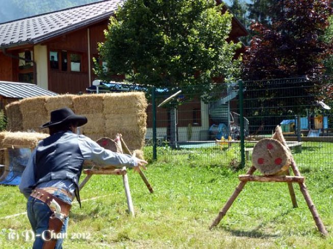 Location de Jeux en bois pour tout évènement